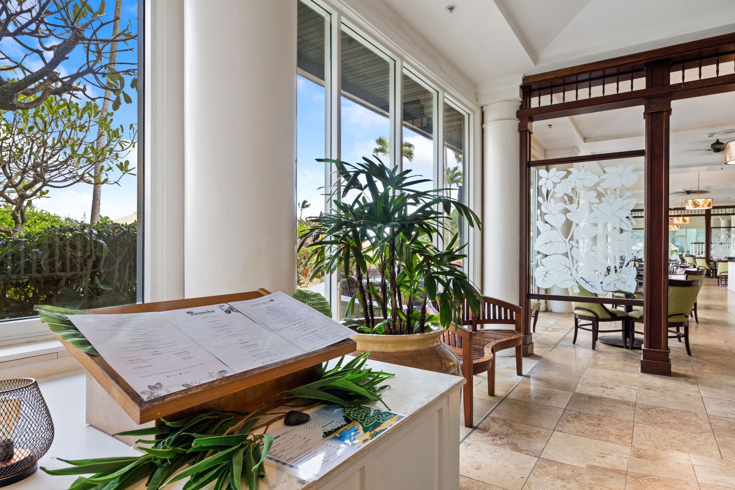 Condo in Lihue · ★4.87 · 1 bedroom · 2 beds · 1 shared bath - Image 30