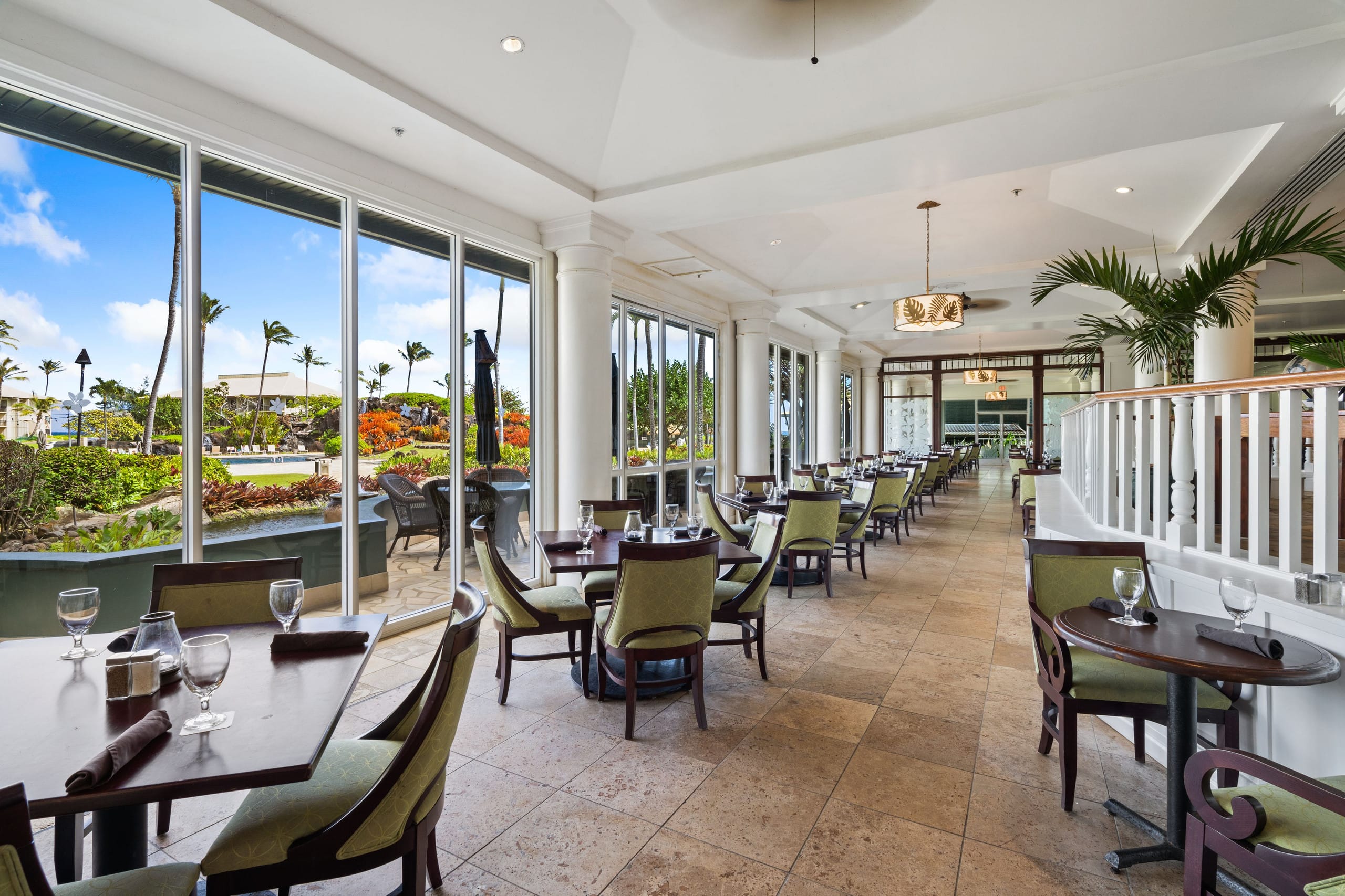 Condo in Lihue · ★4.87 · 1 bedroom · 2 beds · 1 shared bath - Image 33
