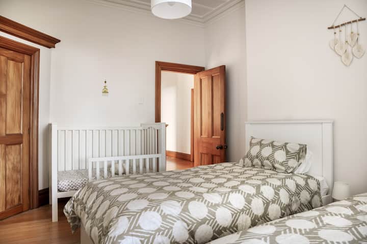 2933 Matawai Road - 35