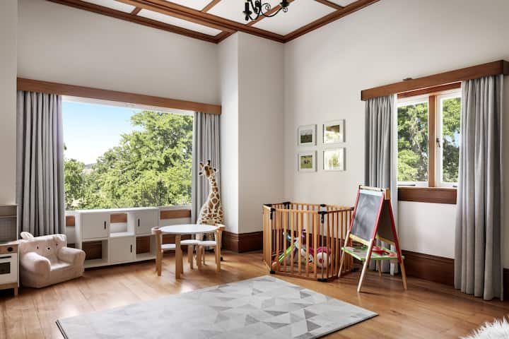 2933 Matawai Road - 26