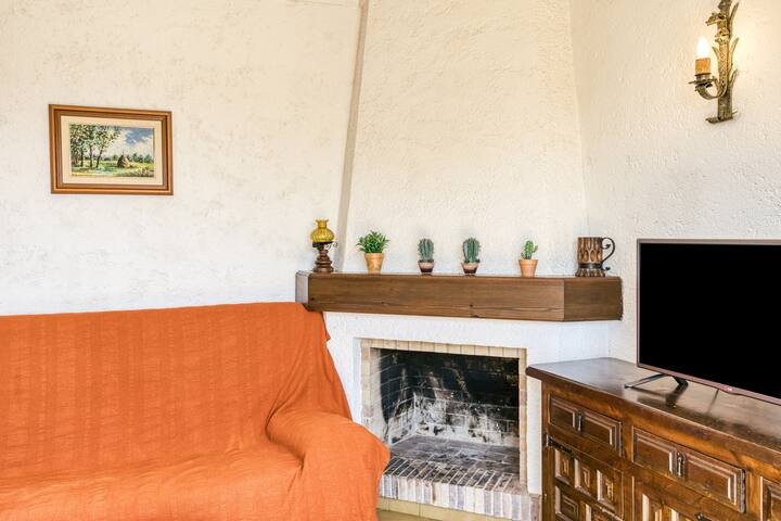 Casa Saguer gallery image 3