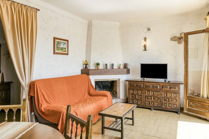 Casa Saguer gallery image 4