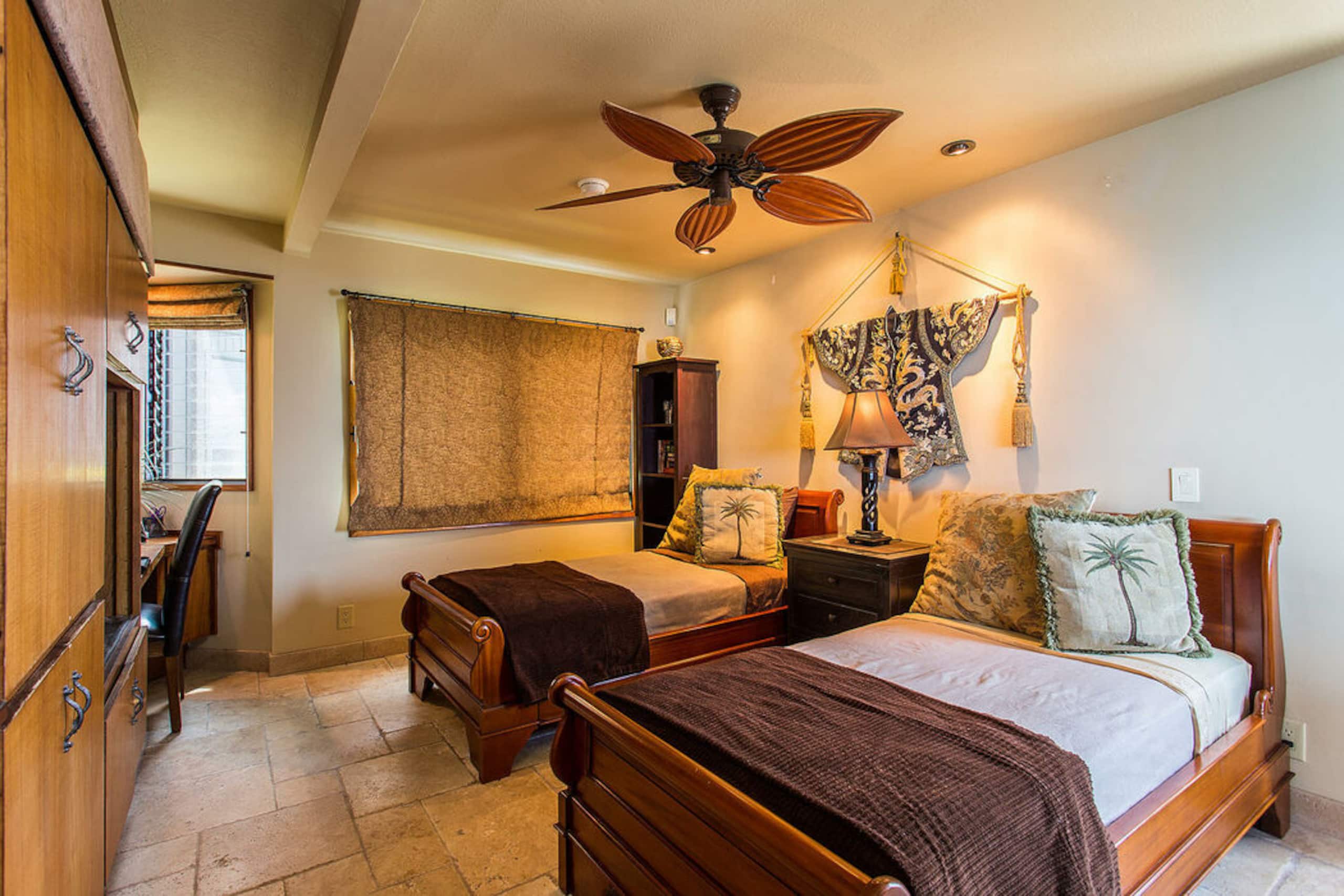 Townhouse in Kailua-Kona · ★4.91 · 3 bedrooms · 4 beds · 3 baths - Image 20