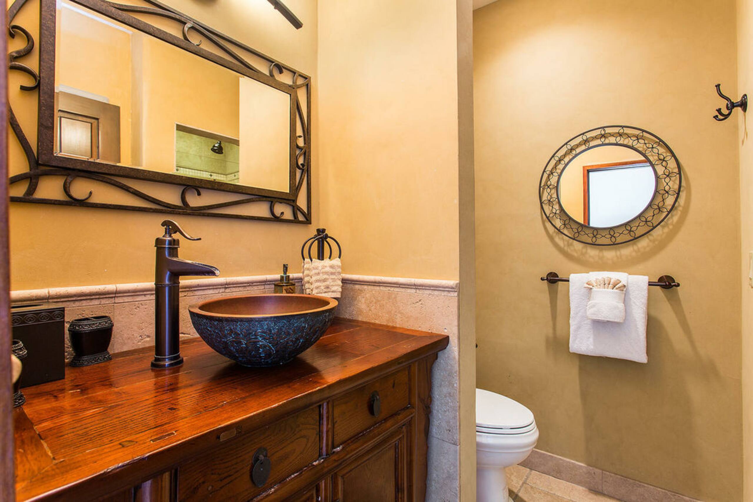 Townhouse in Kailua-Kona · ★4.91 · 3 bedrooms · 4 beds · 3 baths - Image 22