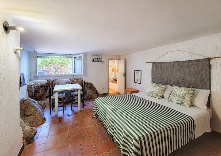 ห้องนอน3