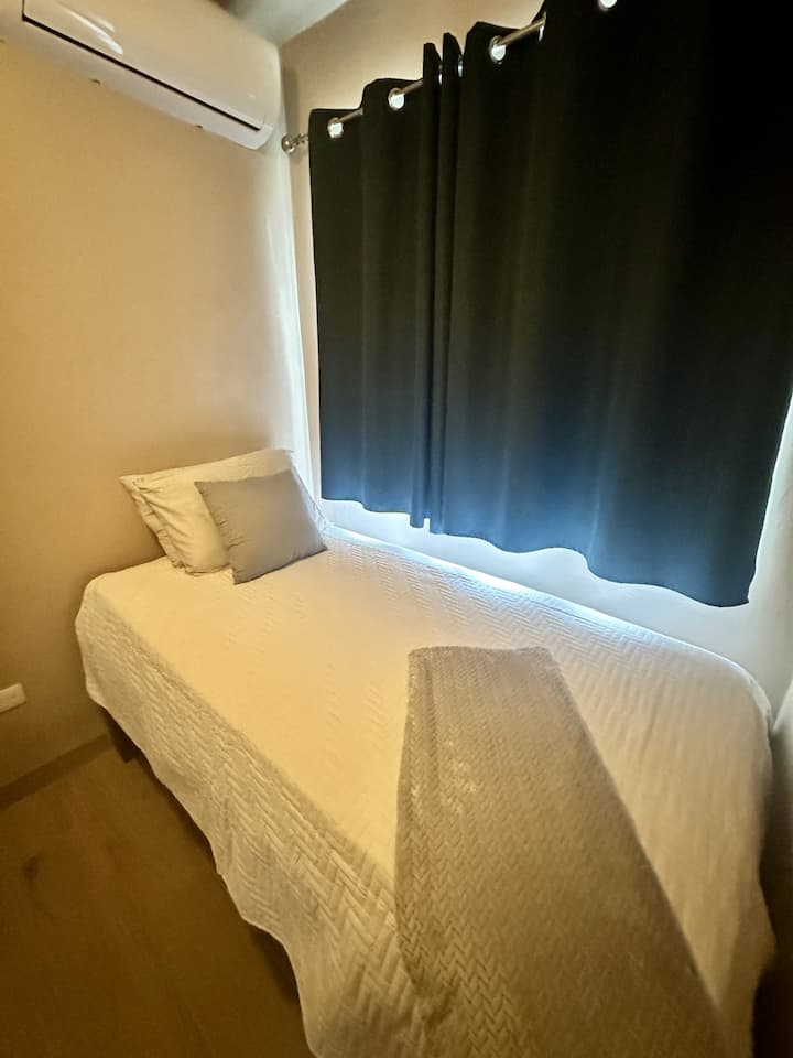 Საძინებელი 2