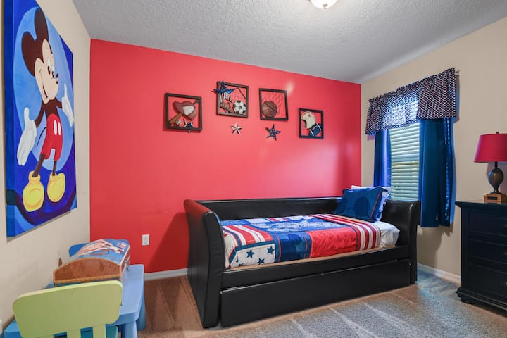 21-print-WSL_3612-(воден знак)