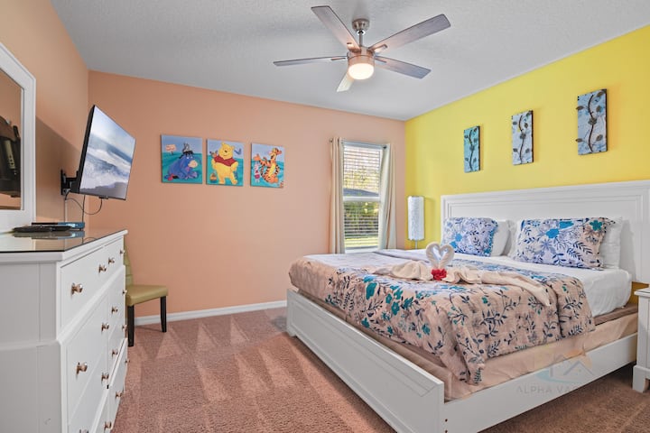 24-print-WSL_3652-(воден знак)