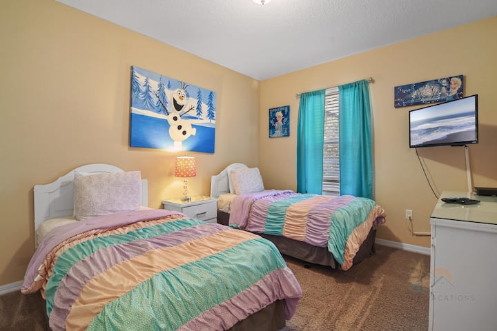 22-print-WSL_3622-(воден знак)