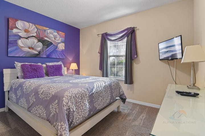 9-print-WSL_3502-(воден знак)