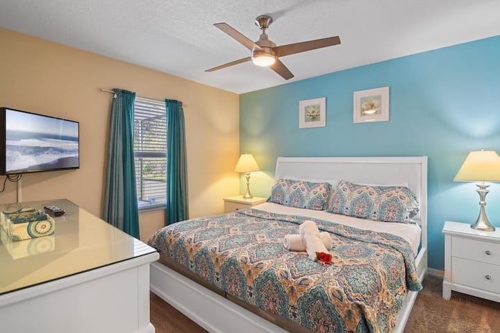 18-print-WSL_3577-(воден знак)