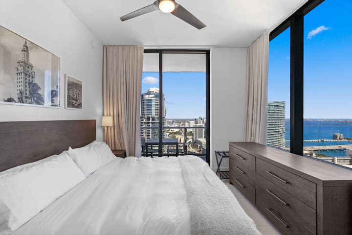 Chambre 2