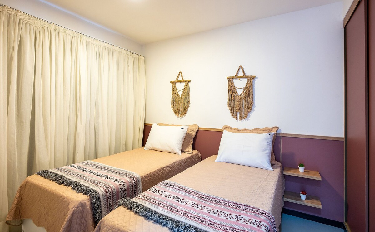 Საძინებელი