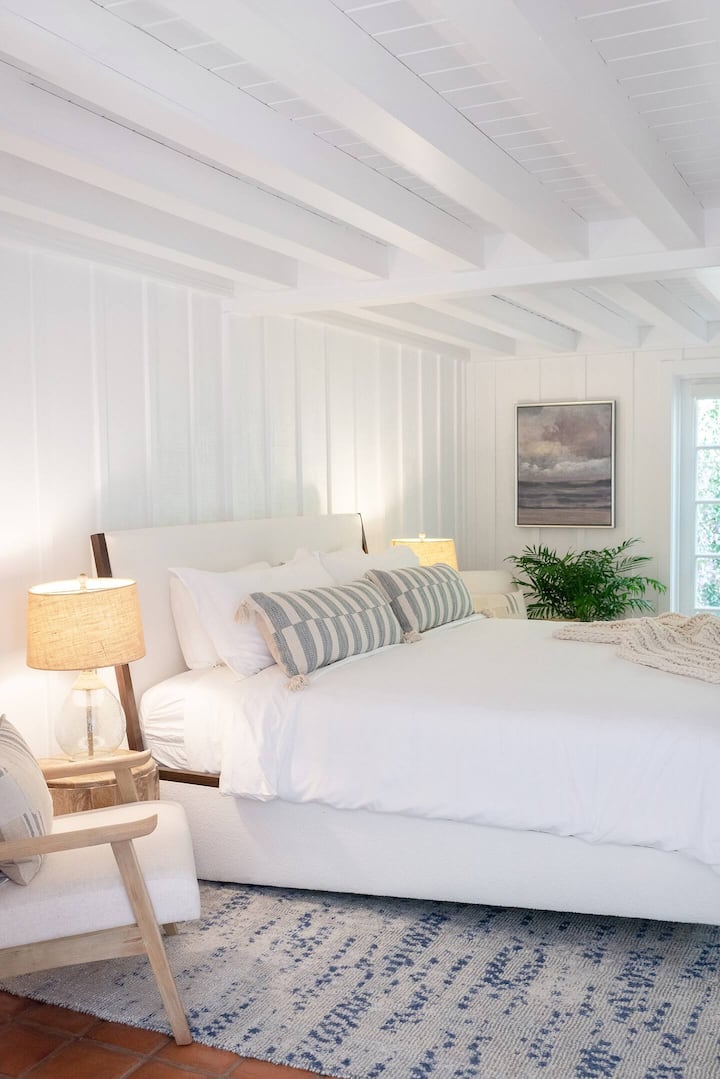 Долна спалня 3