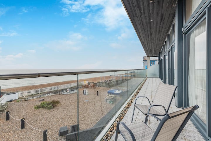 4 Bed In Hythe (Oc-p30519) - 히테