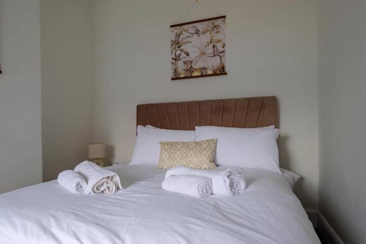 Საძინებელი 2