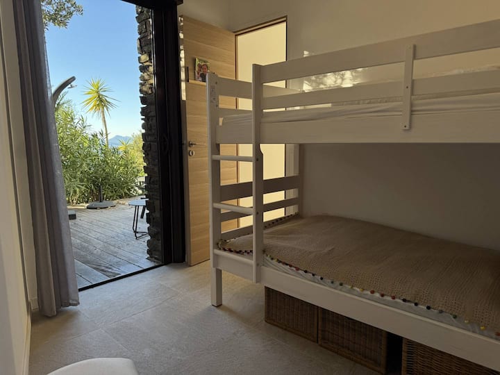 Спална соба 5