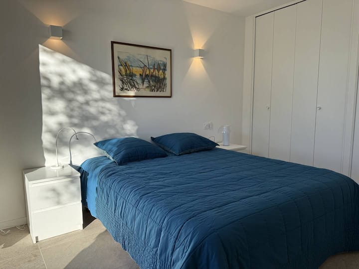 Спална соба 3