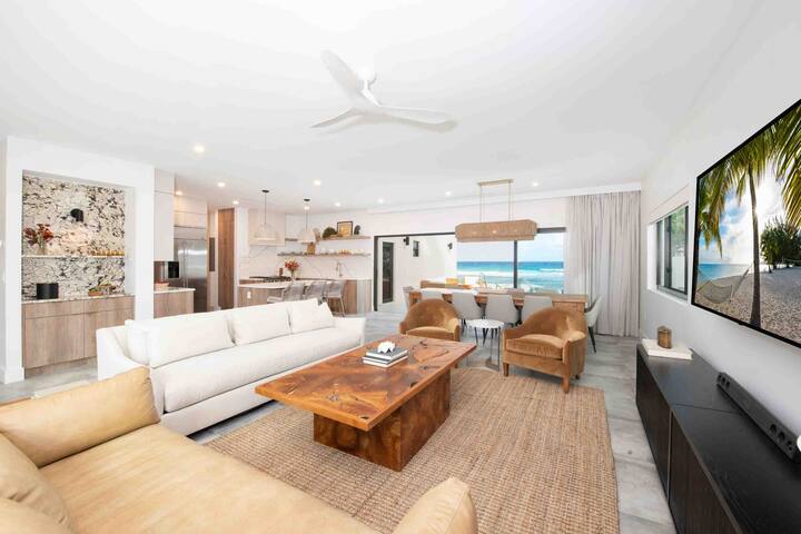 Halcyon Point by Grand Cayman Villas