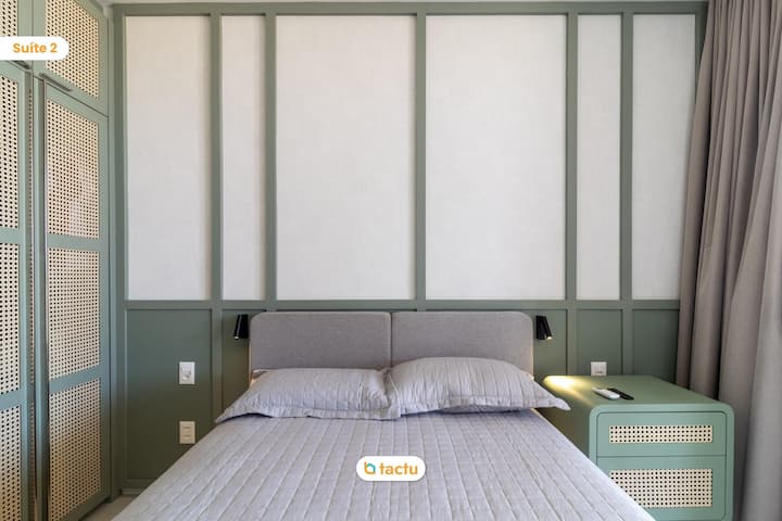 Kitanda, Picha ya Chumba Kamili, Chumba, Mtazamo (kutoka kwa nyumba /chumba)