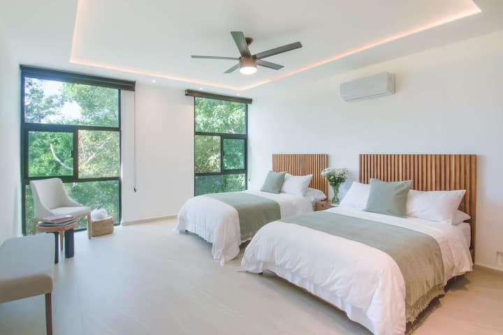 Quarto 2
