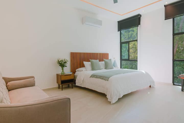 Quarto 1