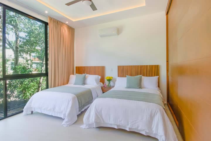 Quarto 3