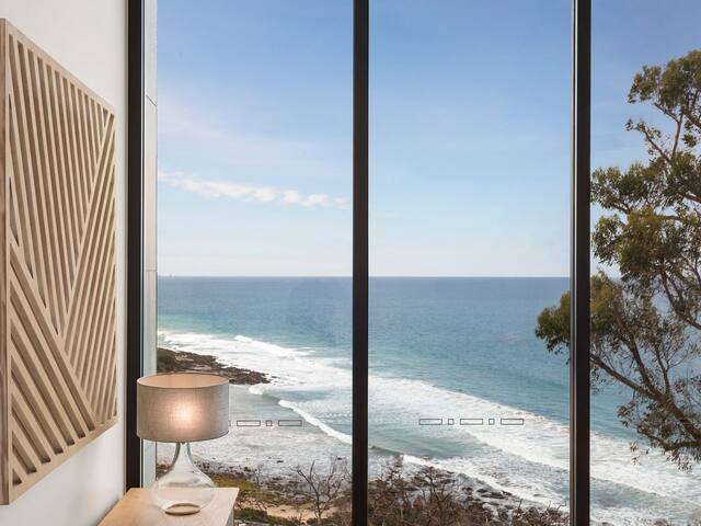 Iluka Blue – Stunning Ocean Views gallery image 5
