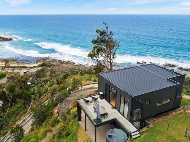 Iluka Blue – Stunning Ocean Views gallery image 2
