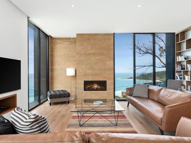 Iluka Blue – Stunning Ocean Views gallery image 4