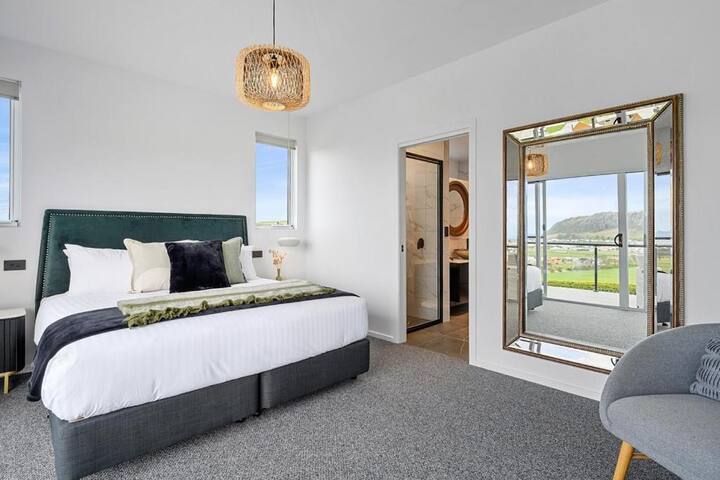 Rose’s Villa – Idyllic Haven gallery image 5