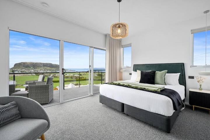 Rose’s Villa – Idyllic Haven gallery image 4