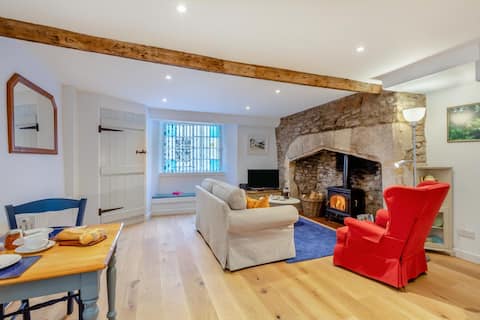 1 Bed in Wells (oc-h30450)