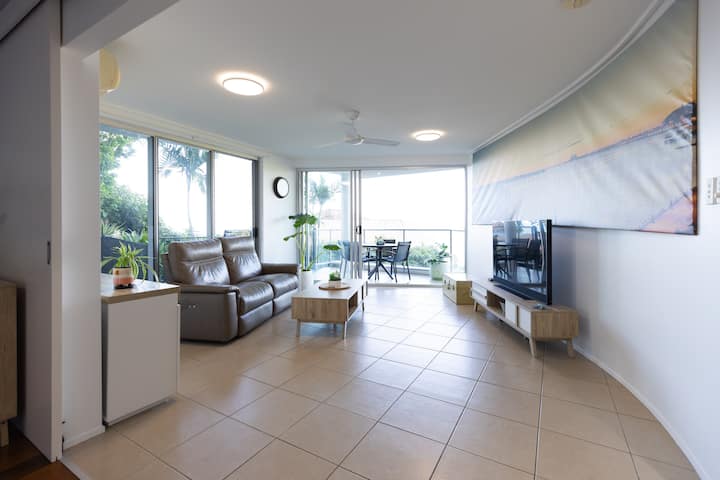 Seaview Serenity Whitsundays - Whitsundays