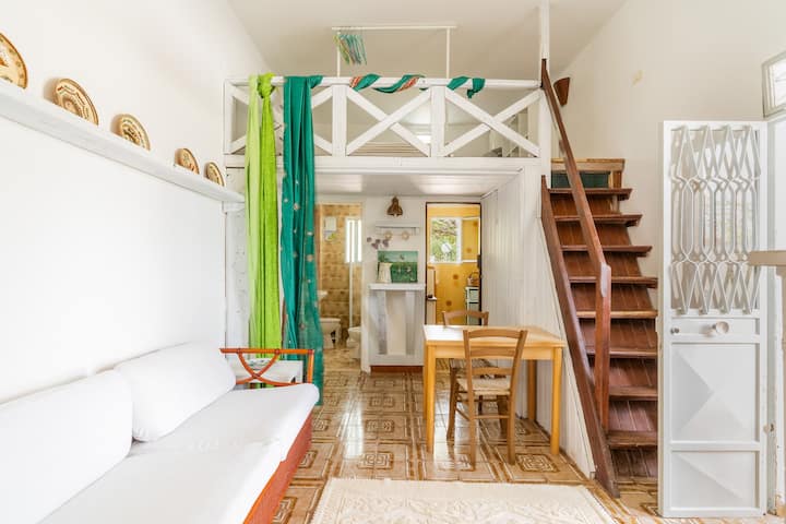 Villa Nuvole Bianche By Wonderful Italy - Ostuni