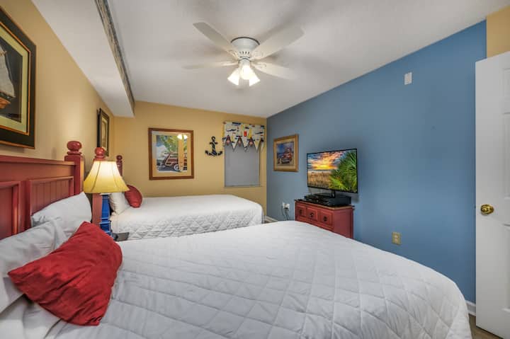 ห้องนอน3