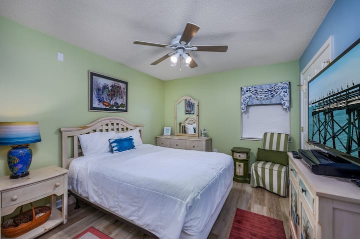 ห้องนอน2