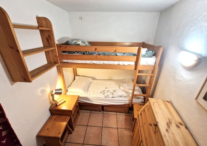 Спална соба