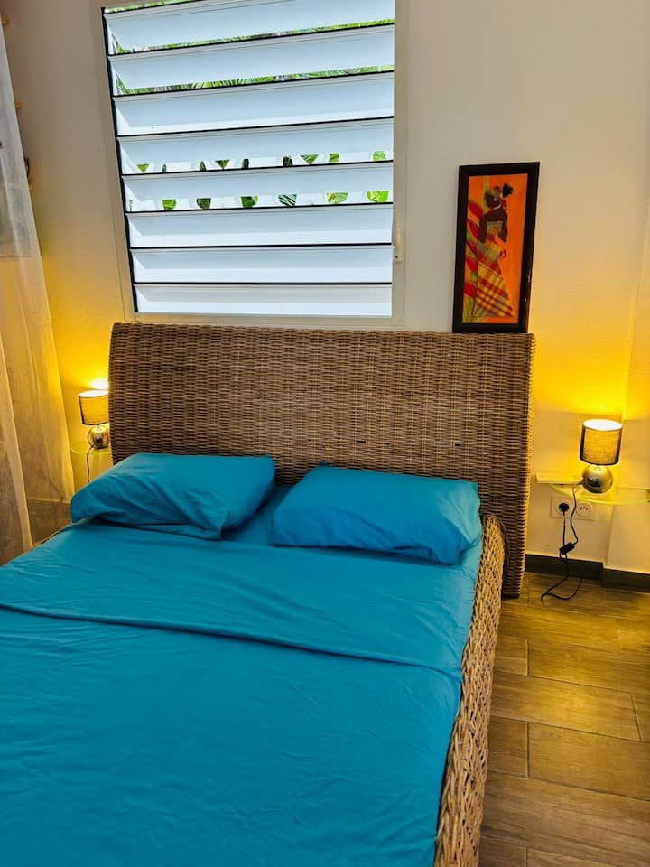 Спална соба