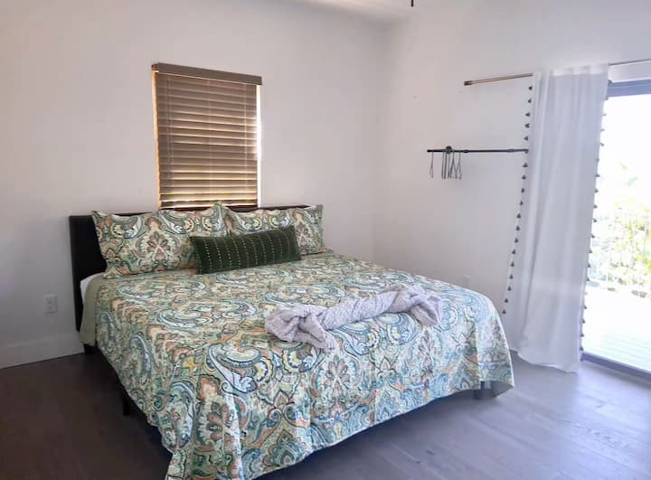 Განახლდა საწოლზე დიდი ზომის!!