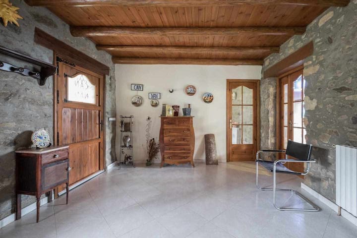 Casa Can Nan gallery image 4