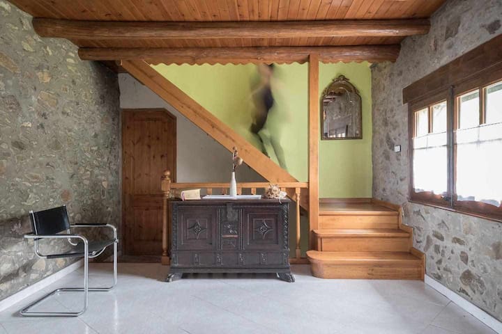 Casa Can Nan gallery image 2