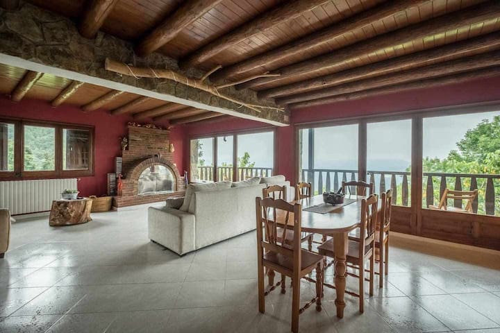 Casa Can Nan gallery image 5