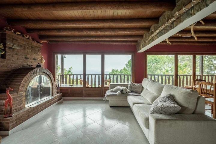 Casa Can Nan gallery image 3