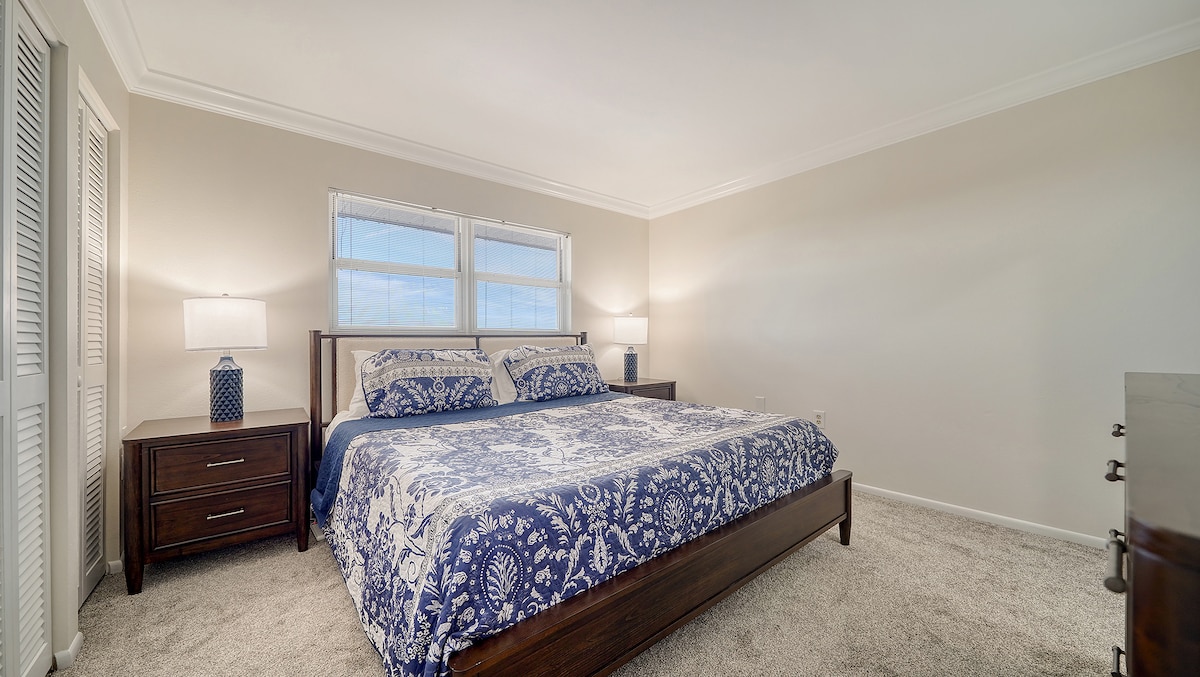 909 (10 )_MLS (1 ).jpg