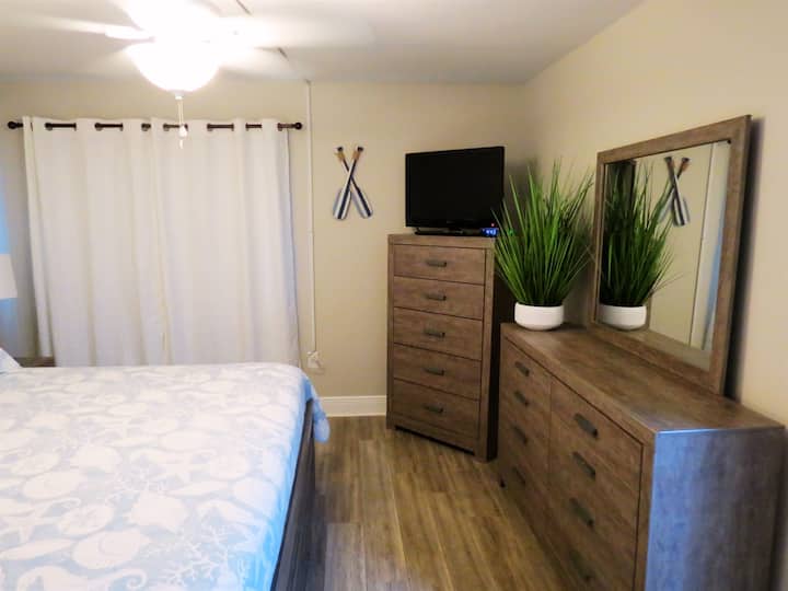 Საძინებელი