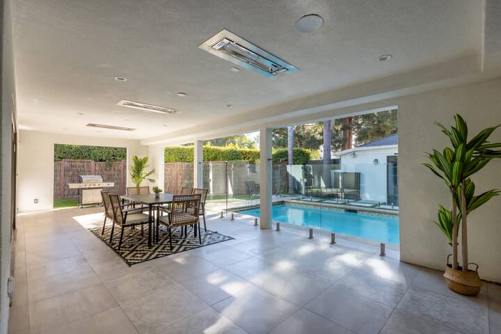 Casa Estrella by Oraklus gallery image 5