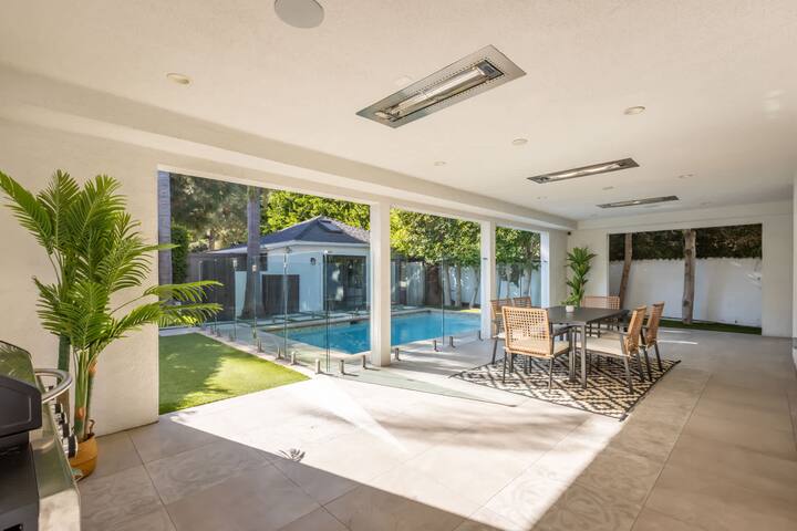 Casa Estrella by Oraklus gallery image 4