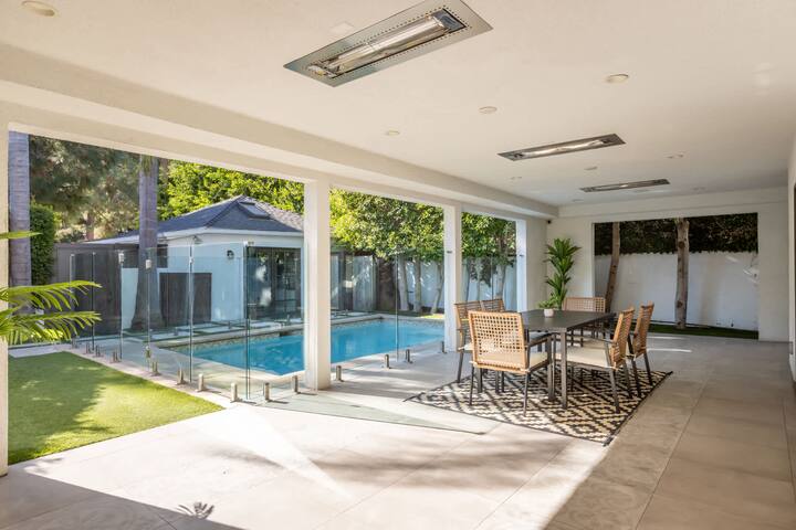 Casa Estrella by Oraklus gallery image 3