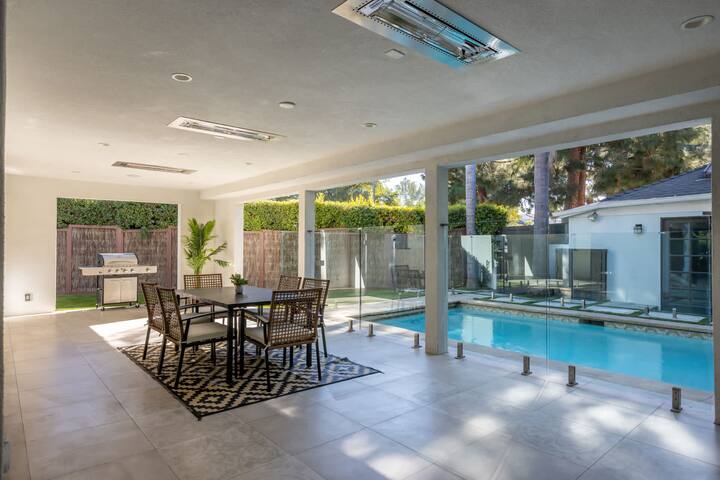 Casa Estrella by Oraklus gallery image 2